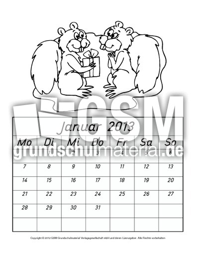 Kalender-2013-1-12-Geburtstage-SW.pdf